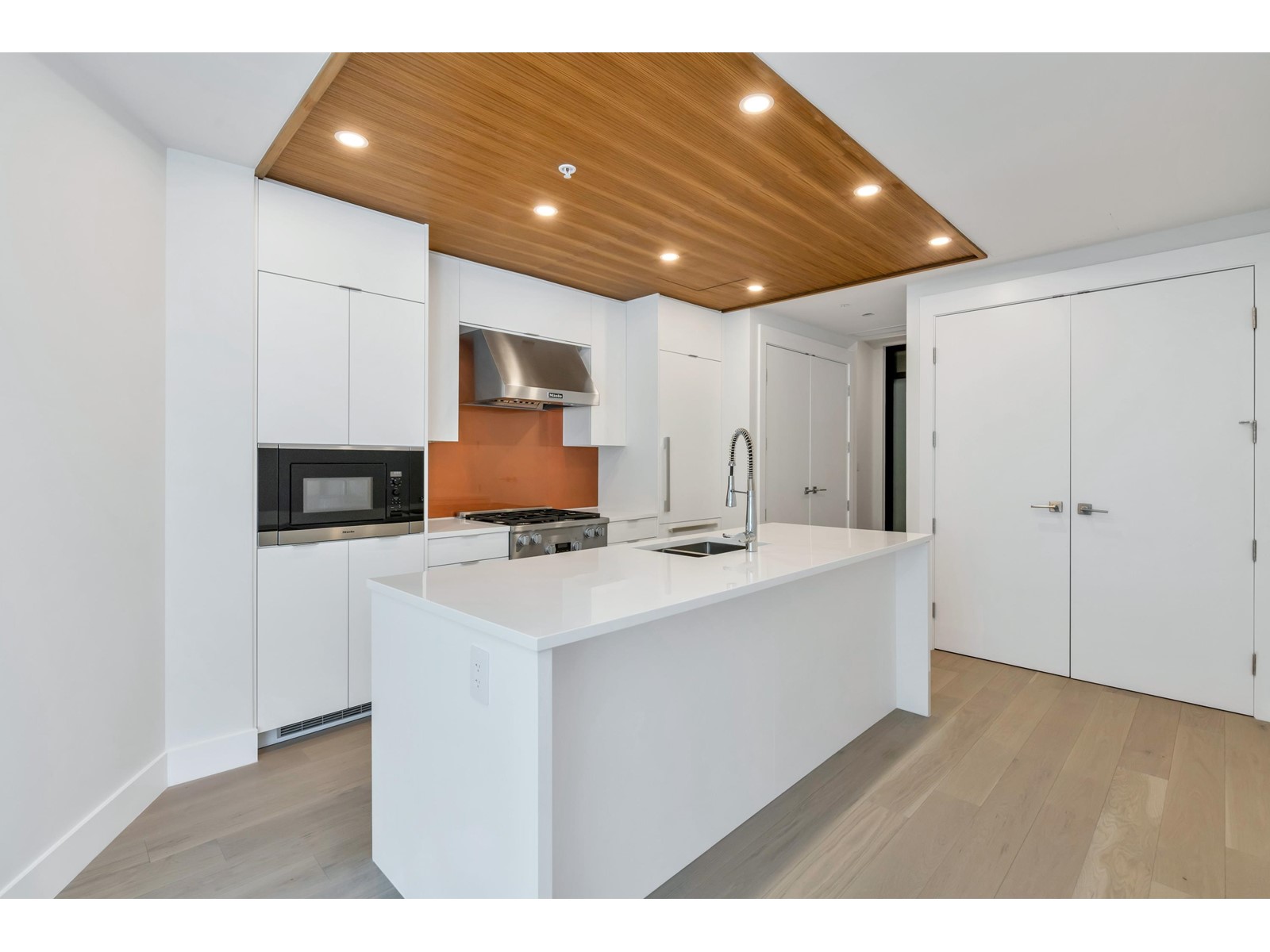 603 6699 Nelson Avenue, West Vancouver, British Columbia  V7W 2B2 - Photo 5 - R2756215