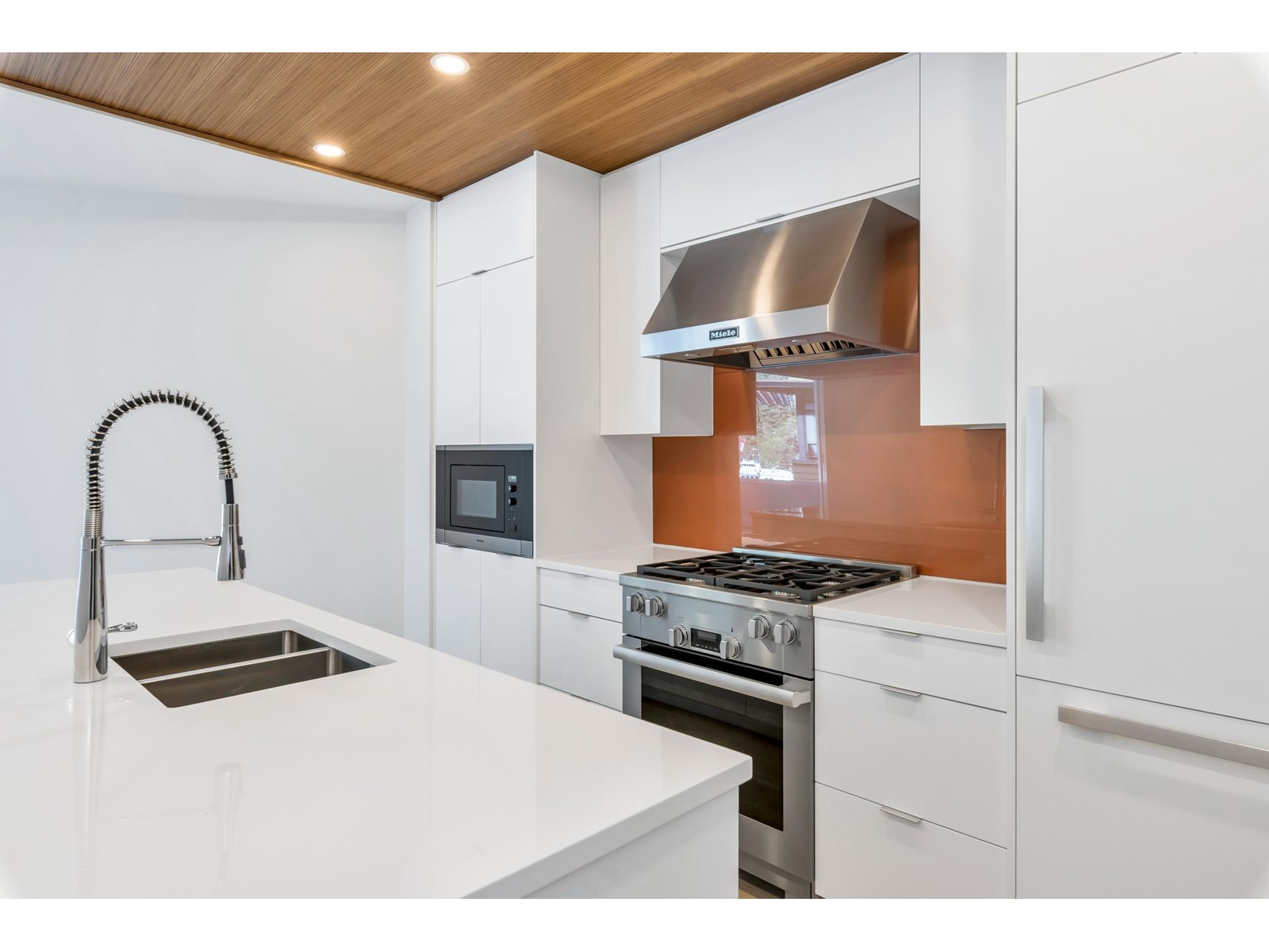 603 6699 Nelson Avenue, West Vancouver, British Columbia  V7W 2B2 - Photo 8 - R2756215