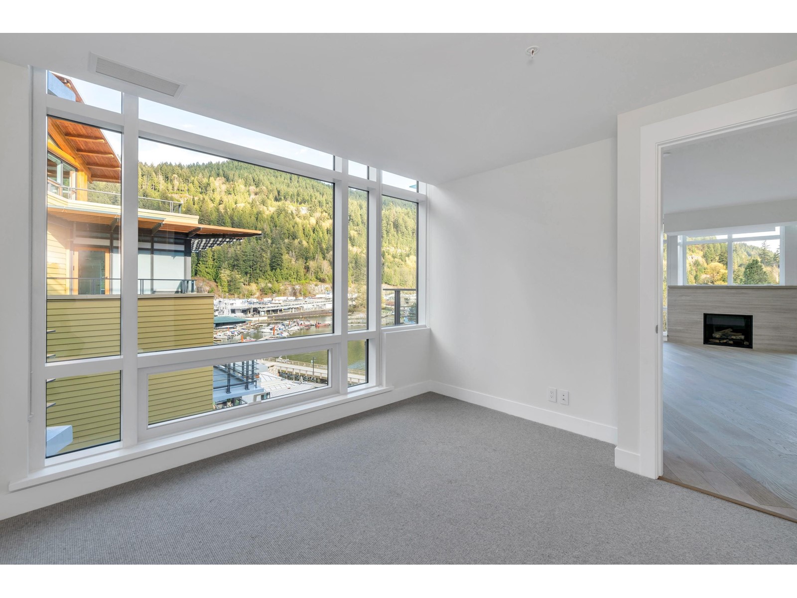 603 6699 Nelson Avenue, West Vancouver, British Columbia  V7W 2B2 - Photo 10 - R2756215