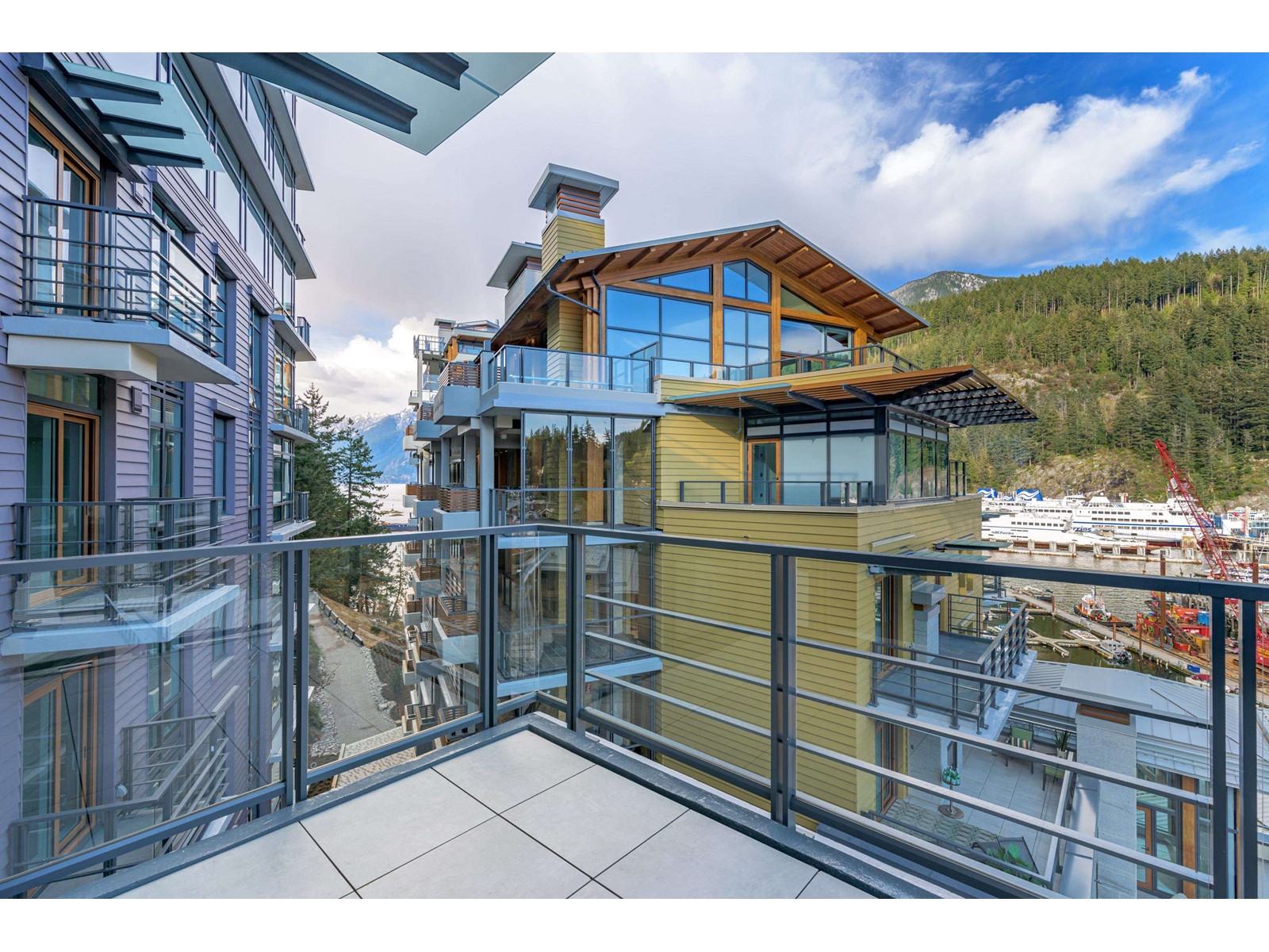 603 6699 Nelson Avenue, West Vancouver, British Columbia  V7W 2B2 - Photo 22 - R2756215