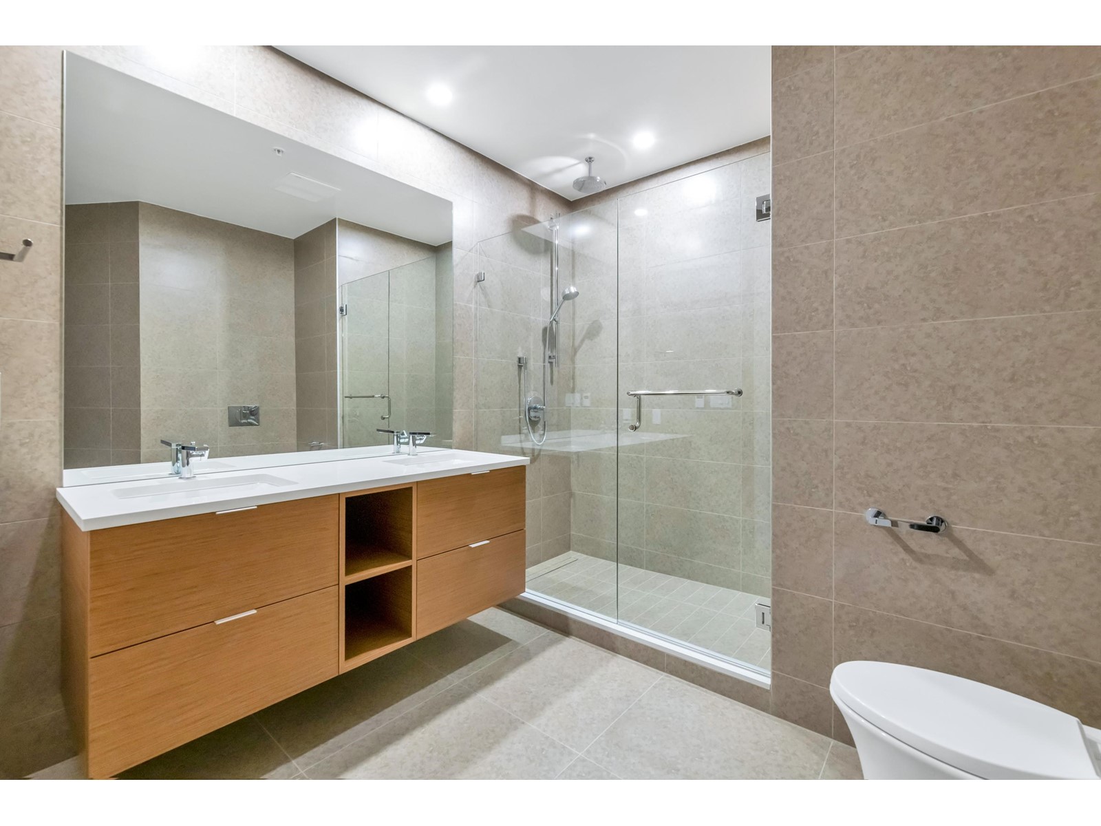 603 6699 Nelson Avenue, West Vancouver, British Columbia  V7W 2B2 - Photo 13 - R2756215