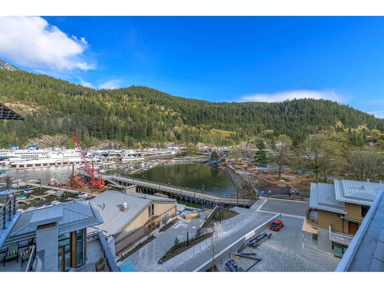 603 6699 Nelson Avenue, West Vancouver, British Columbia  V7W 2B2 - Photo 24 - R2756215