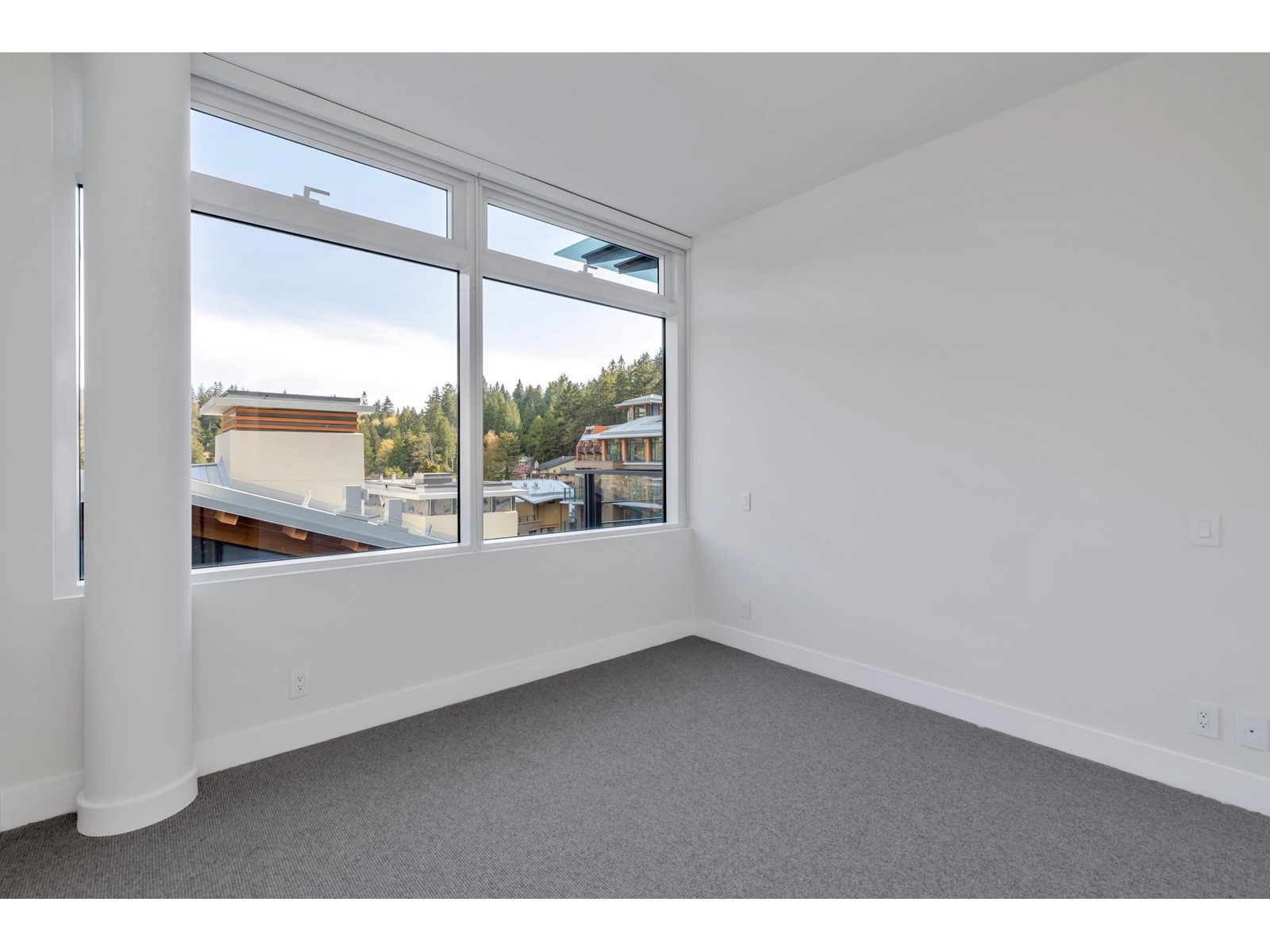603 6699 Nelson Avenue, West Vancouver, British Columbia  V7W 2B2 - Photo 15 - R2756215