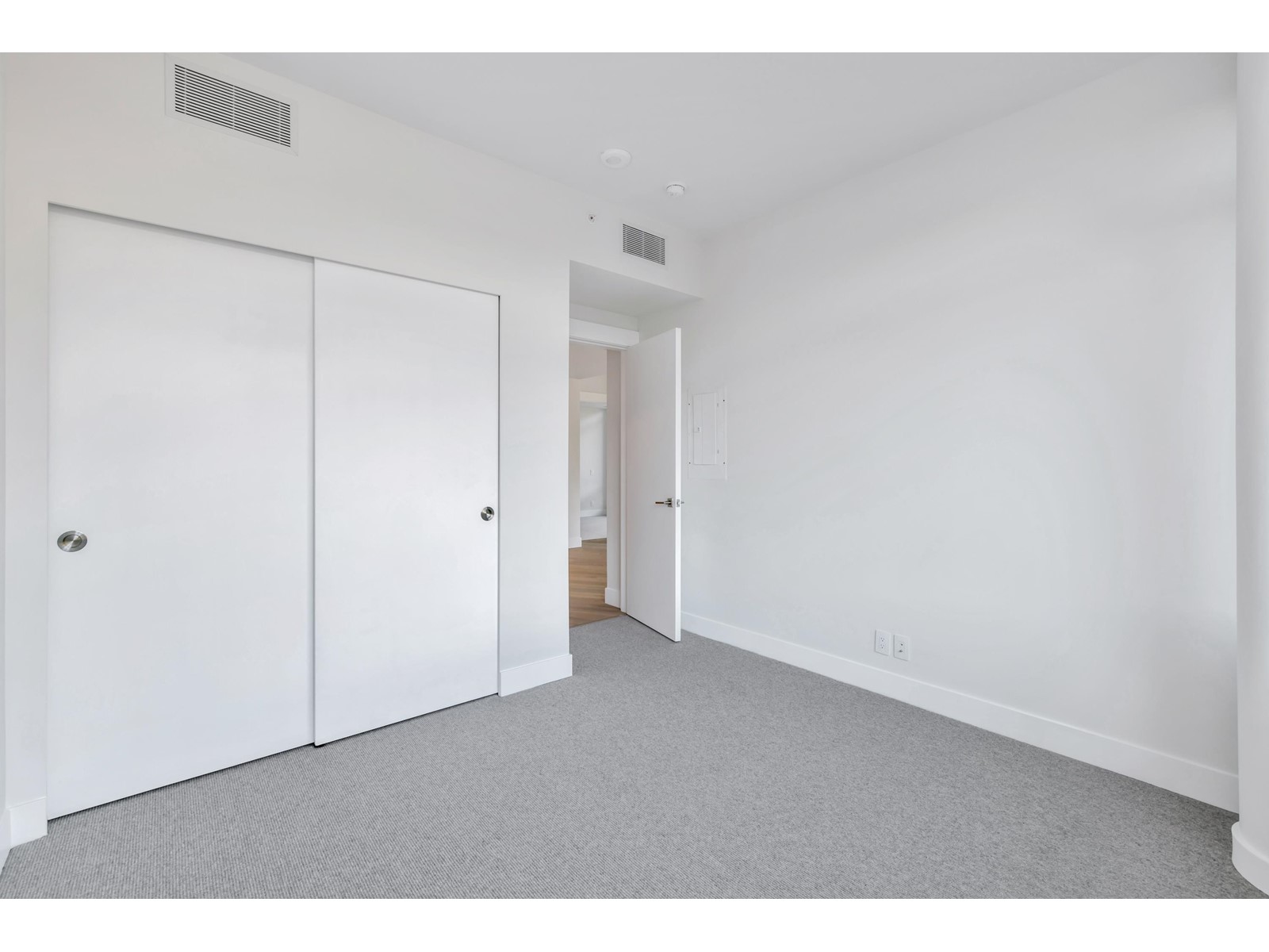 603 6699 Nelson Avenue, West Vancouver, British Columbia  V7W 2B2 - Photo 17 - R2756215