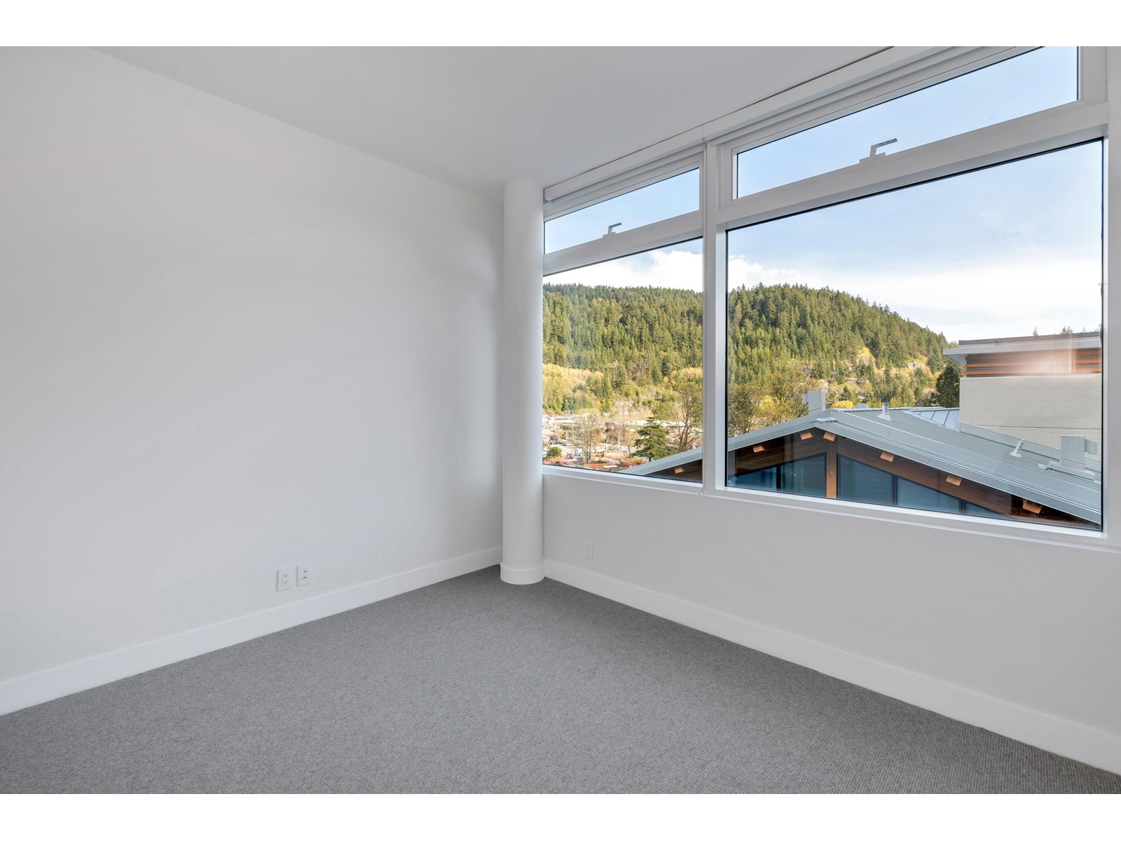 603 6699 Nelson Avenue, West Vancouver, British Columbia  V7W 2B2 - Photo 16 - R2756215