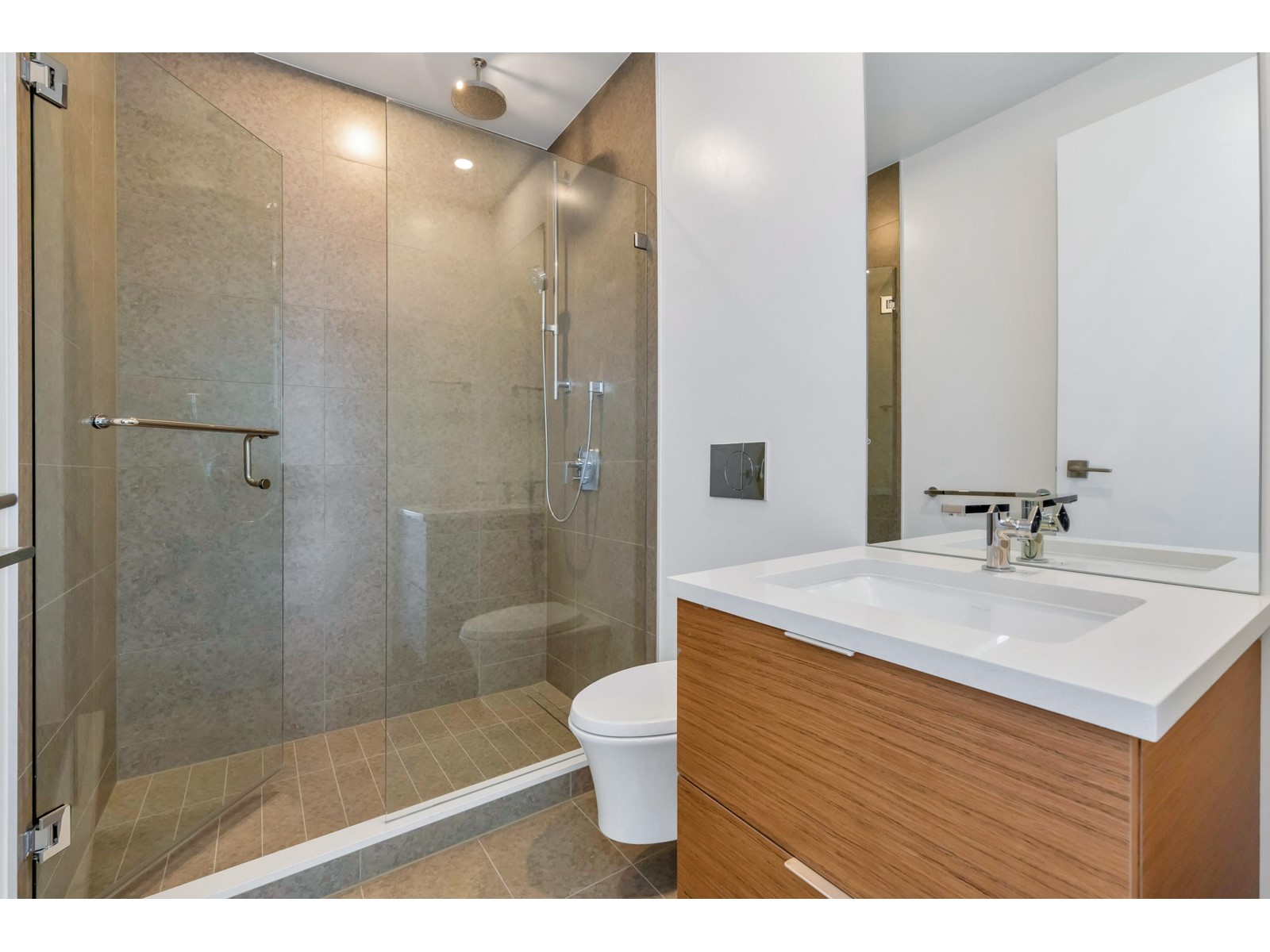 603 6699 Nelson Avenue, West Vancouver, British Columbia  V7W 2B2 - Photo 18 - R2756215