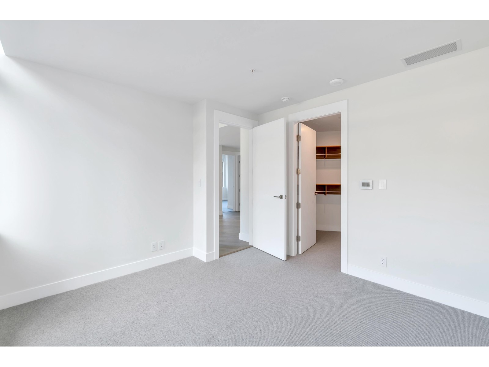603 6699 Nelson Avenue, West Vancouver, British Columbia  V7W 2B2 - Photo 11 - R2756215