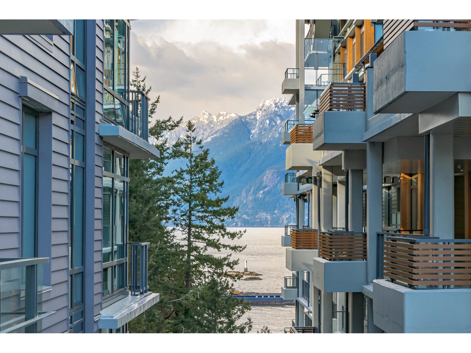 603 6699 Nelson Avenue, West Vancouver, British Columbia  V7W 2B2 - Photo 23 - R2756215
