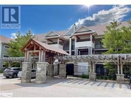 4 BRANDY LANE Drive Unit# 207