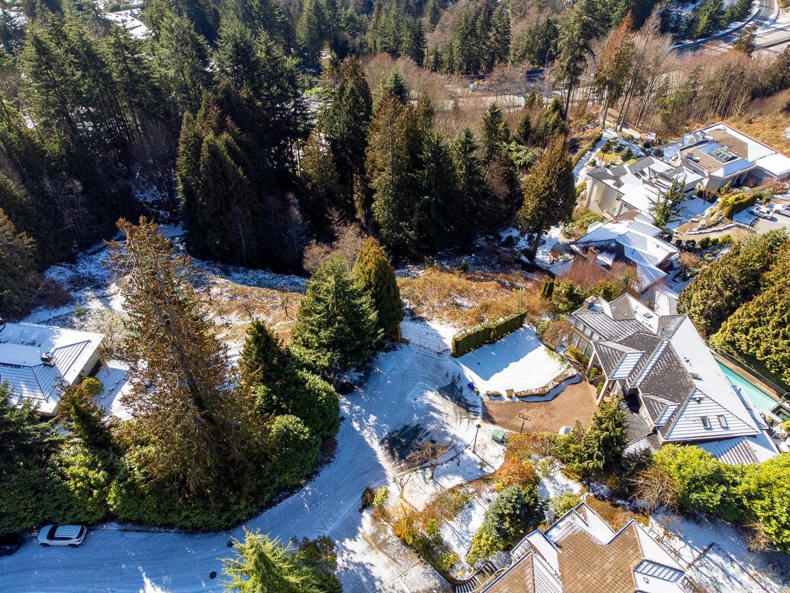 Lorem Ipsum Dolor Si, West Vancouver, British Columbia  V7S  - Photo 5 - DEMO25311728