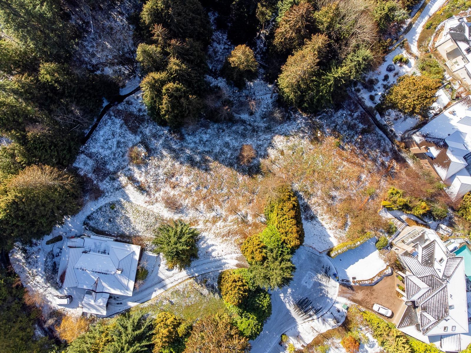 Lorem Ipsum Dolor Si, West Vancouver, British Columbia  V7S  - Photo 7 - DEMO25311728
