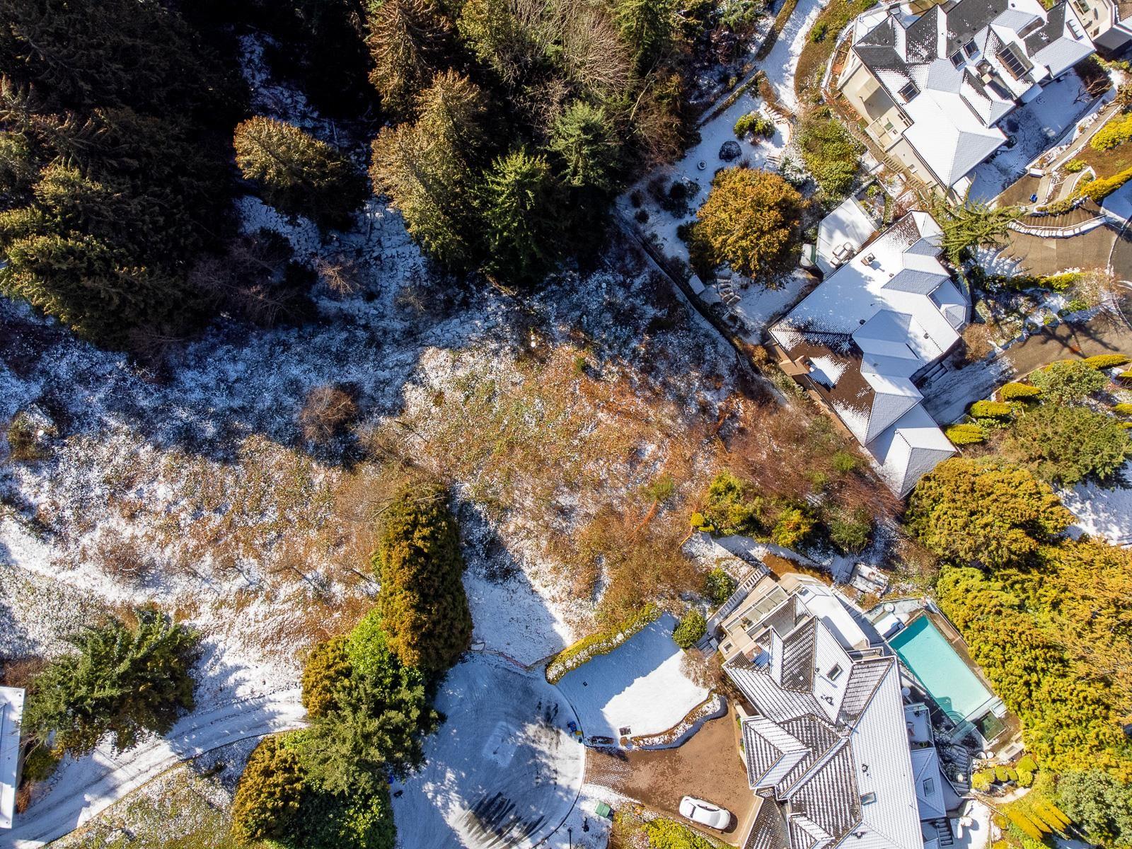 Lorem Ipsum Dolor Si, West Vancouver, British Columbia  V7S  - Photo 6 - DEMO25311728