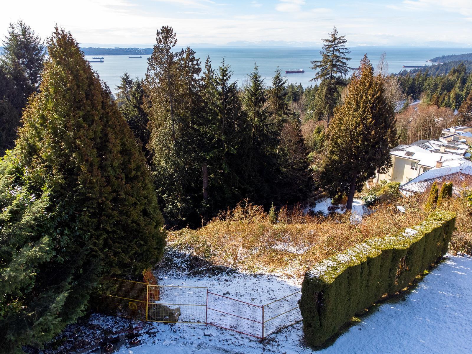Lorem Ipsum Dolor Si, West Vancouver, British Columbia  V7S  - Photo 4 - DEMO25311728