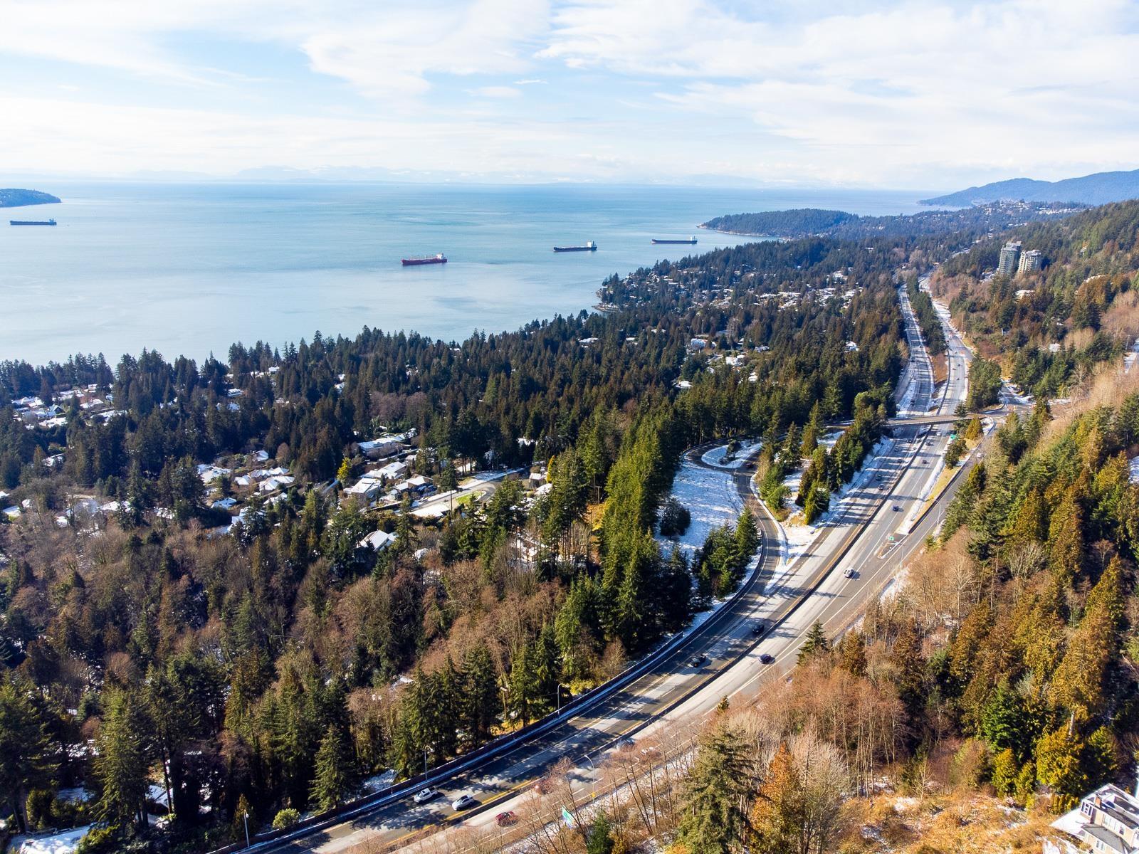 Lorem Ipsum Dolor Si, West Vancouver, British Columbia  V7S  - Photo 11 - DEMO25311728