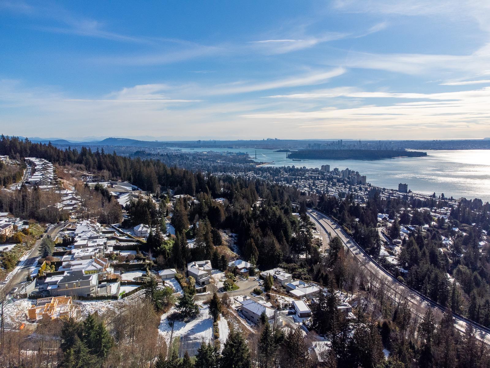 Lorem Ipsum Dolor Si, West Vancouver, British Columbia  V7S  - Photo 2 - DEMO25311728