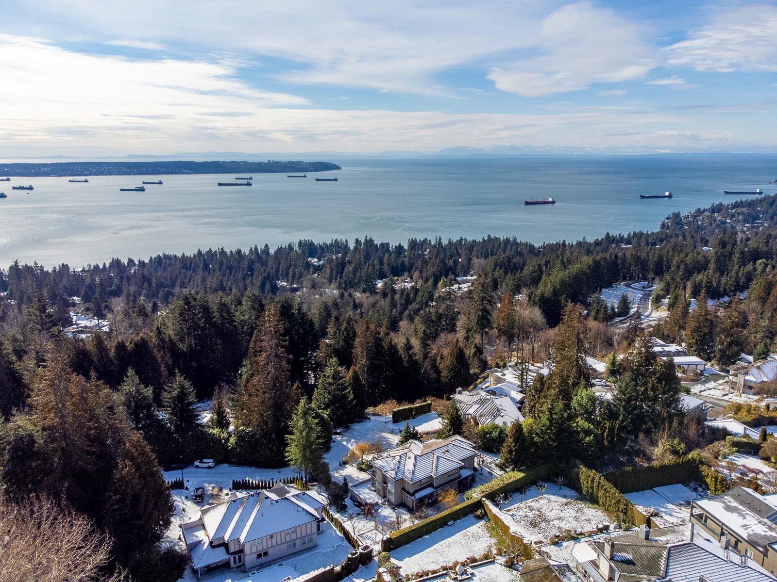Lorem Ipsum Dolor Si, West Vancouver, British Columbia  V7S  - Photo 3 - DEMO25311728