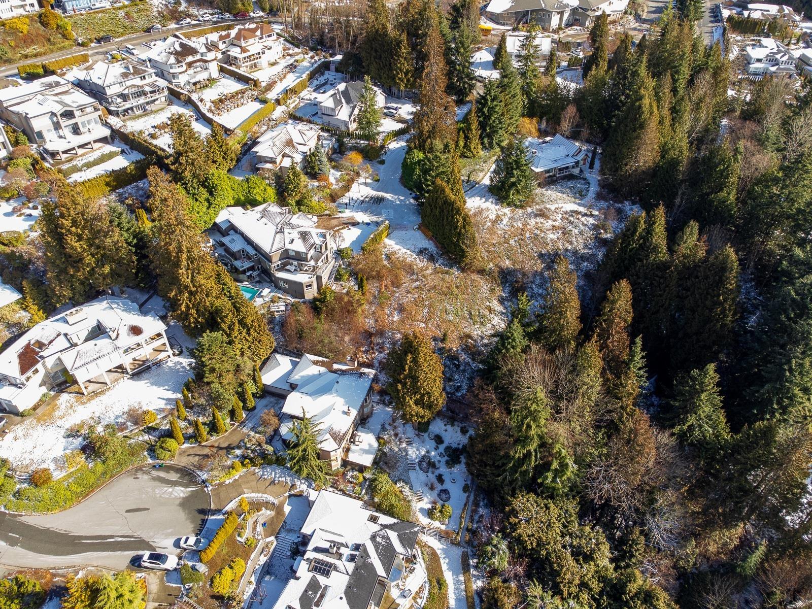 Lorem Ipsum Dolor Si, West Vancouver, British Columbia  V7S  - Photo 8 - DEMO25311728