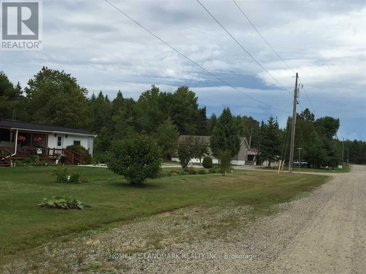 30 Brouse Rd, Sables-Spanish Rivers, Ontario  P0P 1P0 - Photo 13 - X5500132