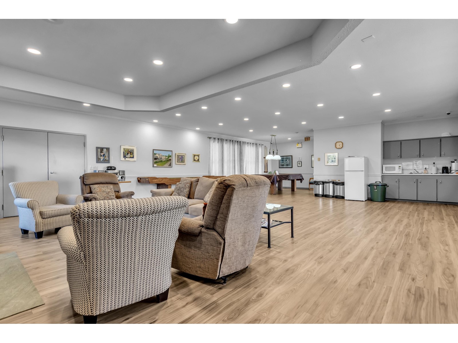 216 11578 225 Street, Maple Ridge, British Columbia  V2X 9W7 - Photo 37 - R2755620