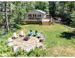 1006 YOUNGS Road Unit# 8