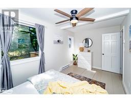 1006 YOUNGS Road Unit# 8