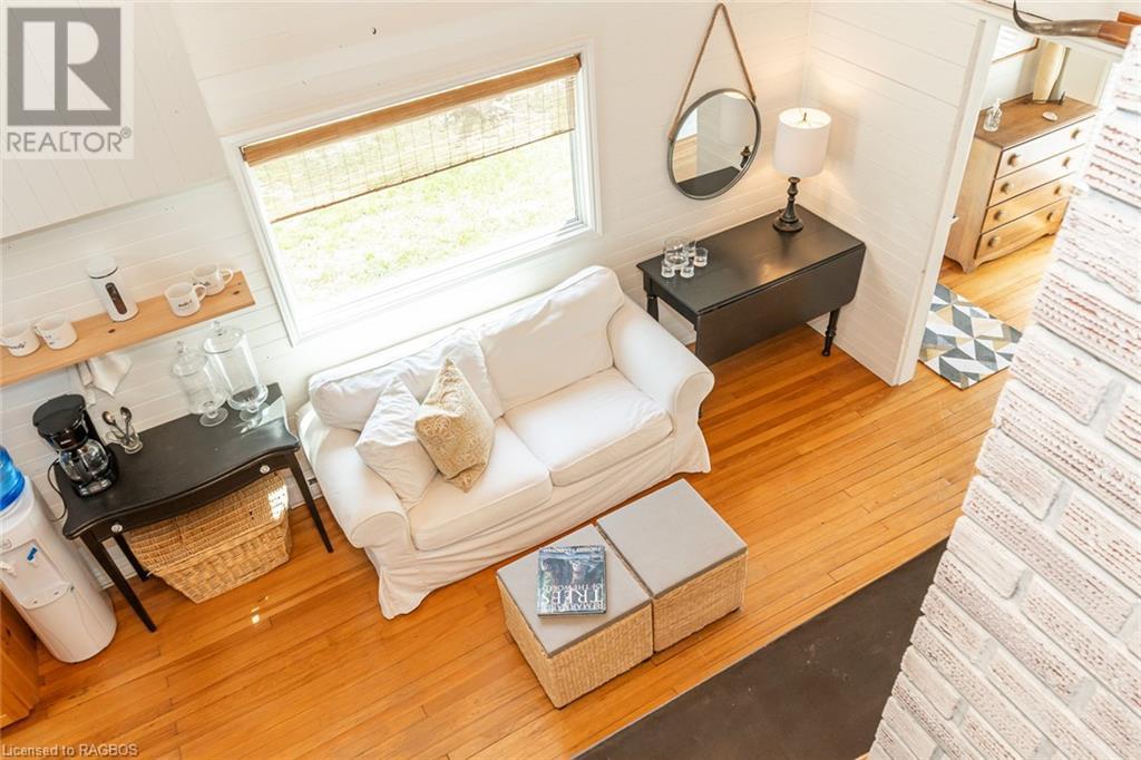 171 Lakeshore Boulevard, Sauble Beach, Ontario  N0H 2G0 - Photo 18 - 40383232