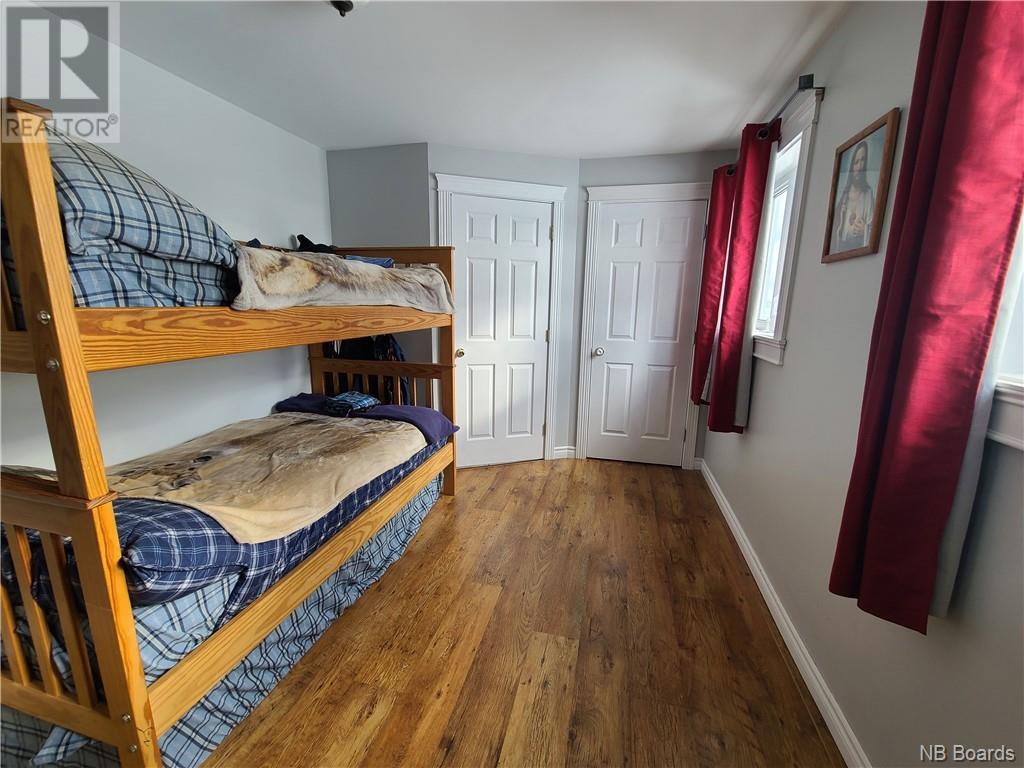 480 North View Road, North View, New Brunswick E7G 2J8 - Photo 25 - NB084294