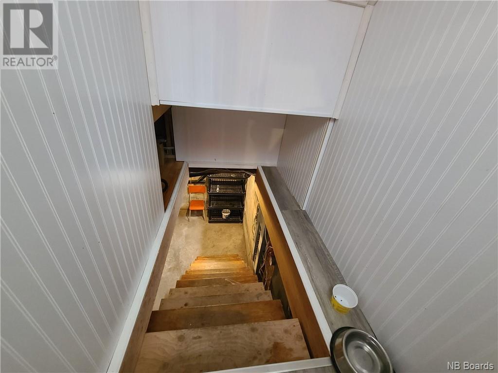 480 North View Road, North View, New Brunswick E7G 2J8 - Photo 29 - NB084294