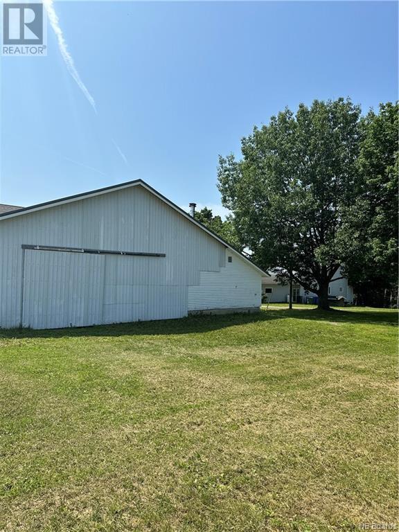 480 North View Road, North View, New Brunswick E7G 2J8 - Photo 48 - NB084294