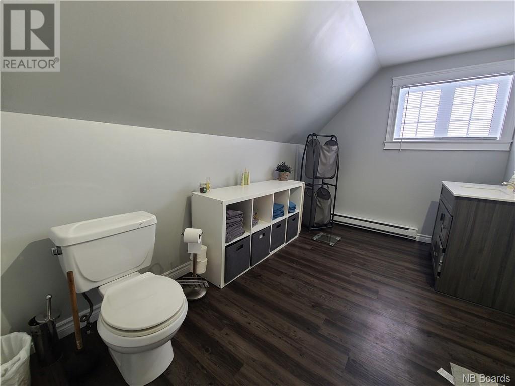 480 North View Road, North View, New Brunswick E7G 2J8 - Photo 23 - NB084294