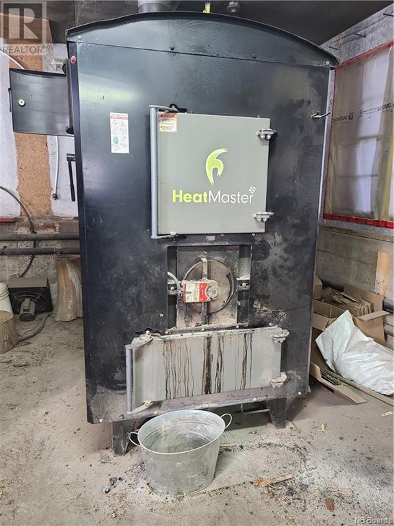 480 North View Road, North View, New Brunswick E7G 2J8 - Photo 35 - NB084294