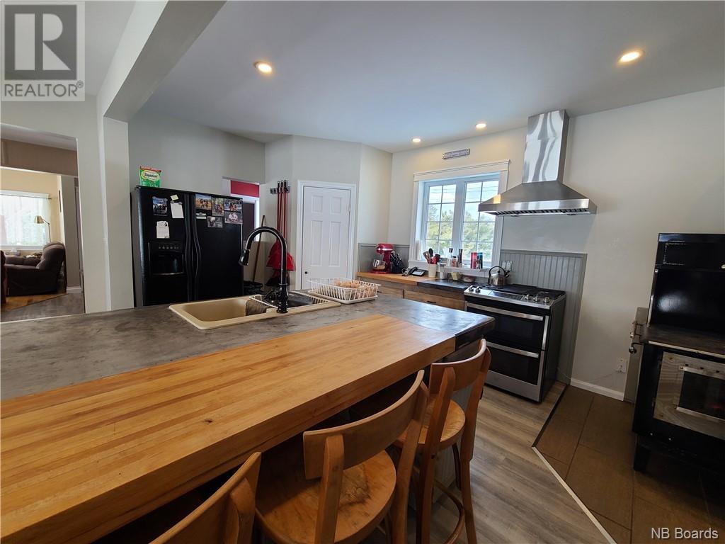 480 North View Road, North View, New Brunswick E7G 2J8 - Photo 8 - NB084294