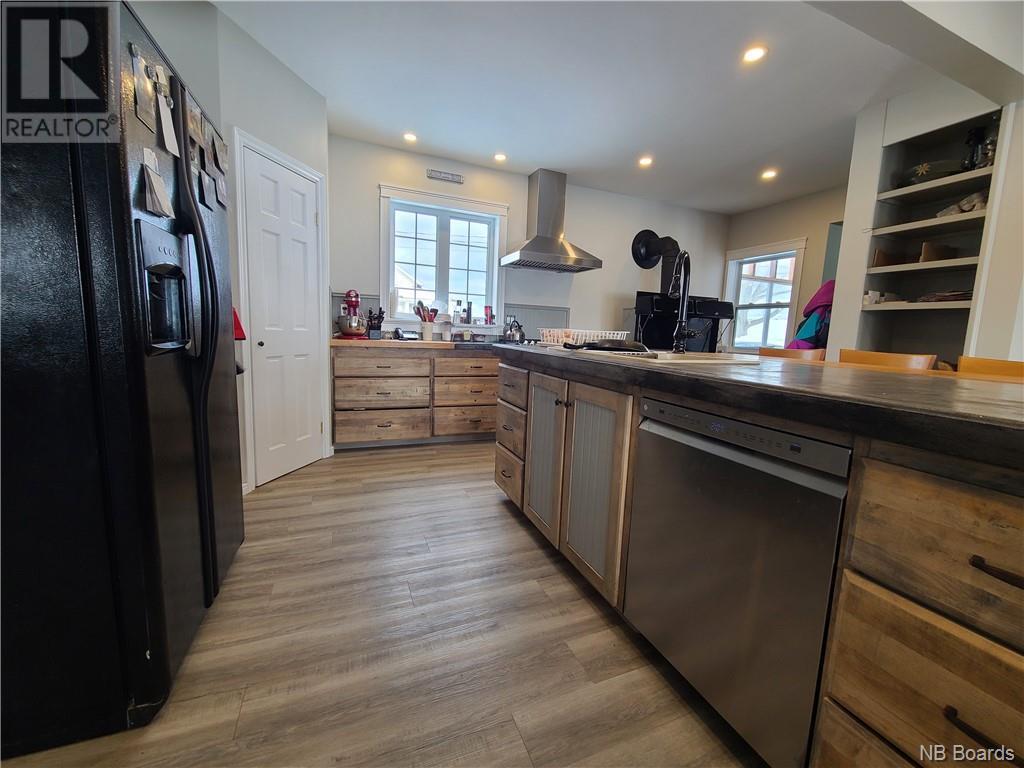 480 North View Road, North View, New Brunswick E7G 2J8 - Photo 11 - NB084294