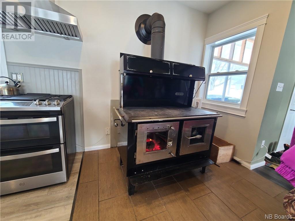 480 North View Road, North View, New Brunswick E7G 2J8 - Photo 9 - NB084294