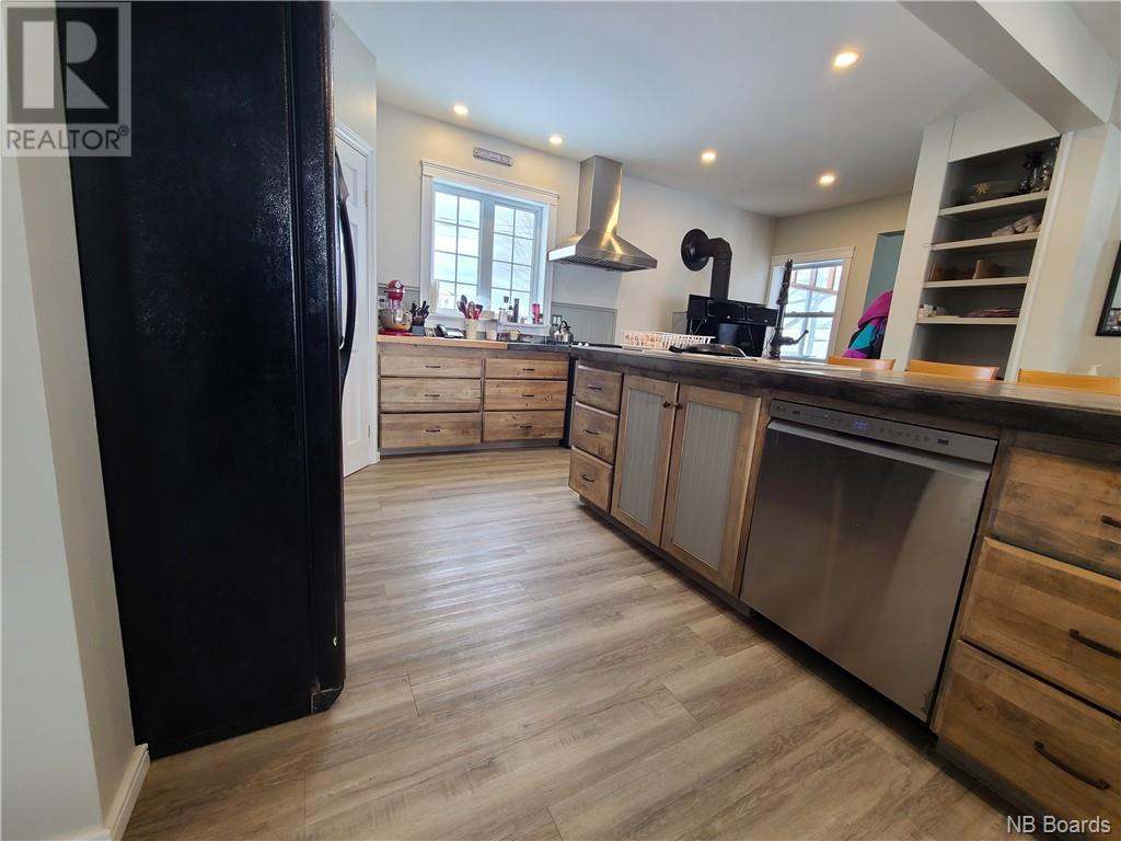 480 North View Road, North View, New Brunswick E7G 2J8 - Photo 14 - NB084294