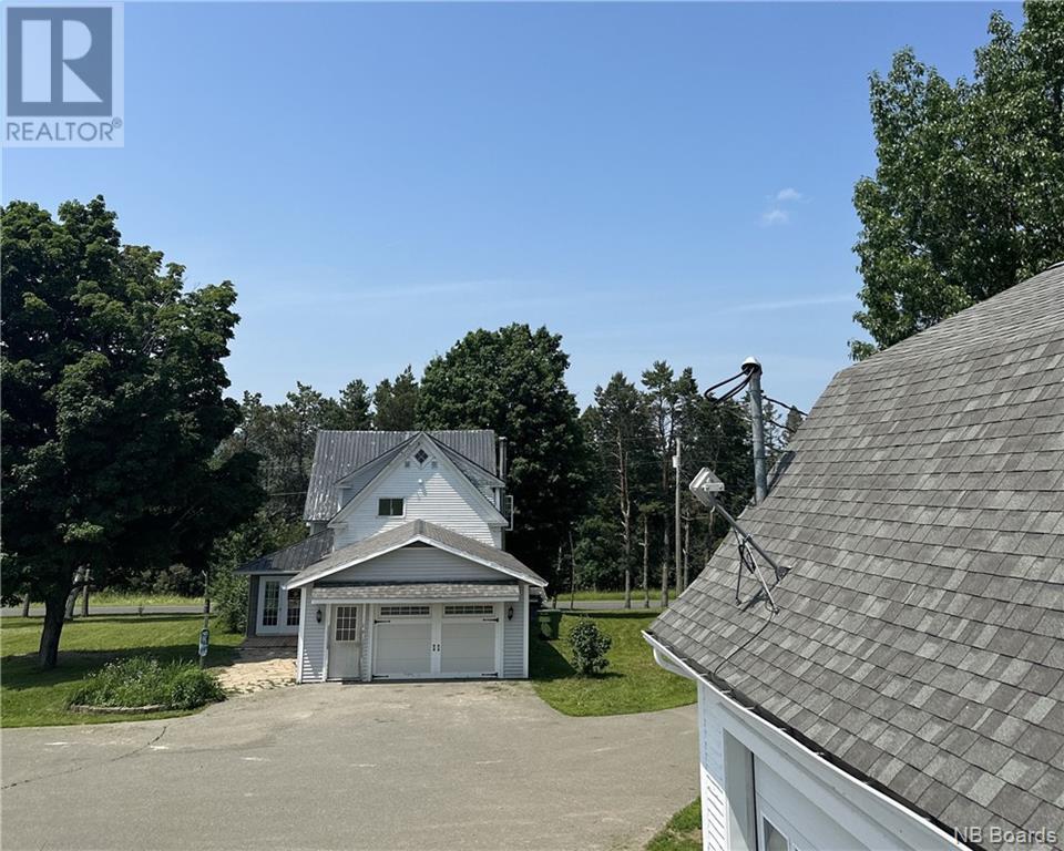 480 North View Road, North View, New Brunswick E7G 2J8 - Photo 4 - NB084294