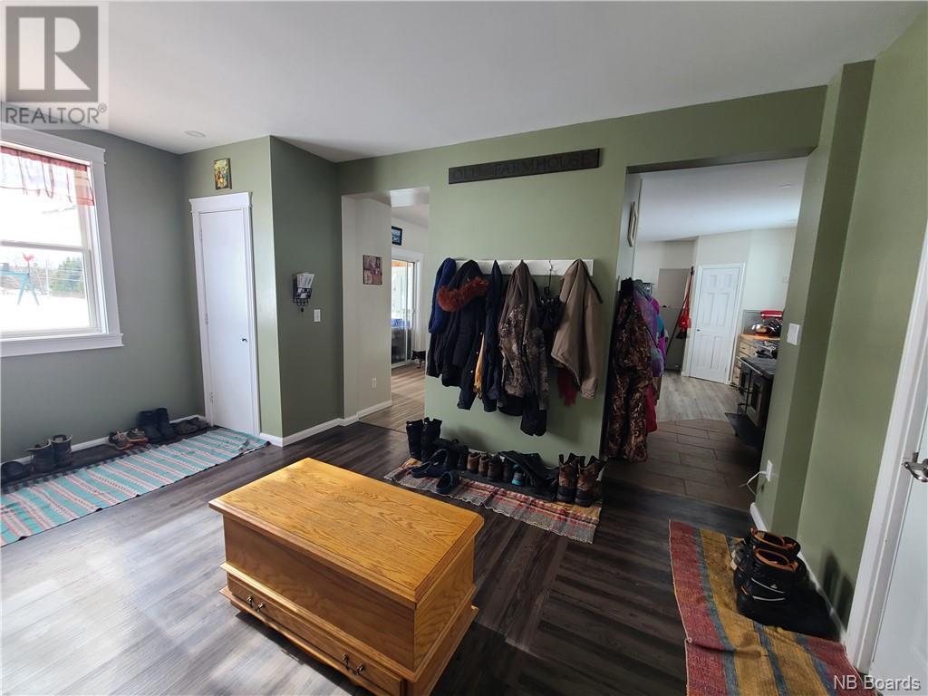 480 North View Road, North View, New Brunswick E7G 2J8 - Photo 5 - NB084294