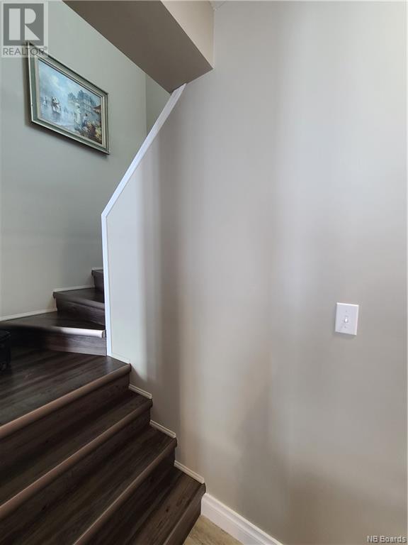 480 North View Road, North View, New Brunswick E7G 2J8 - Photo 20 - NB084294