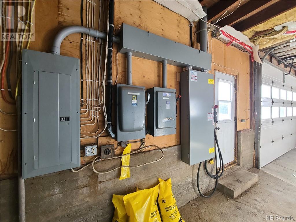 480 North View Road, North View, New Brunswick E7G 2J8 - Photo 36 - NB084294