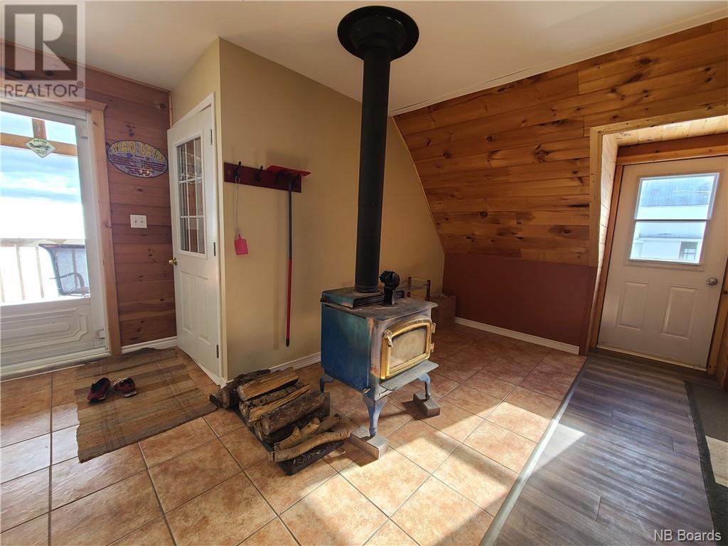 480 North View Road, North View, New Brunswick E7G 2J8 - Photo 37 - NB084294