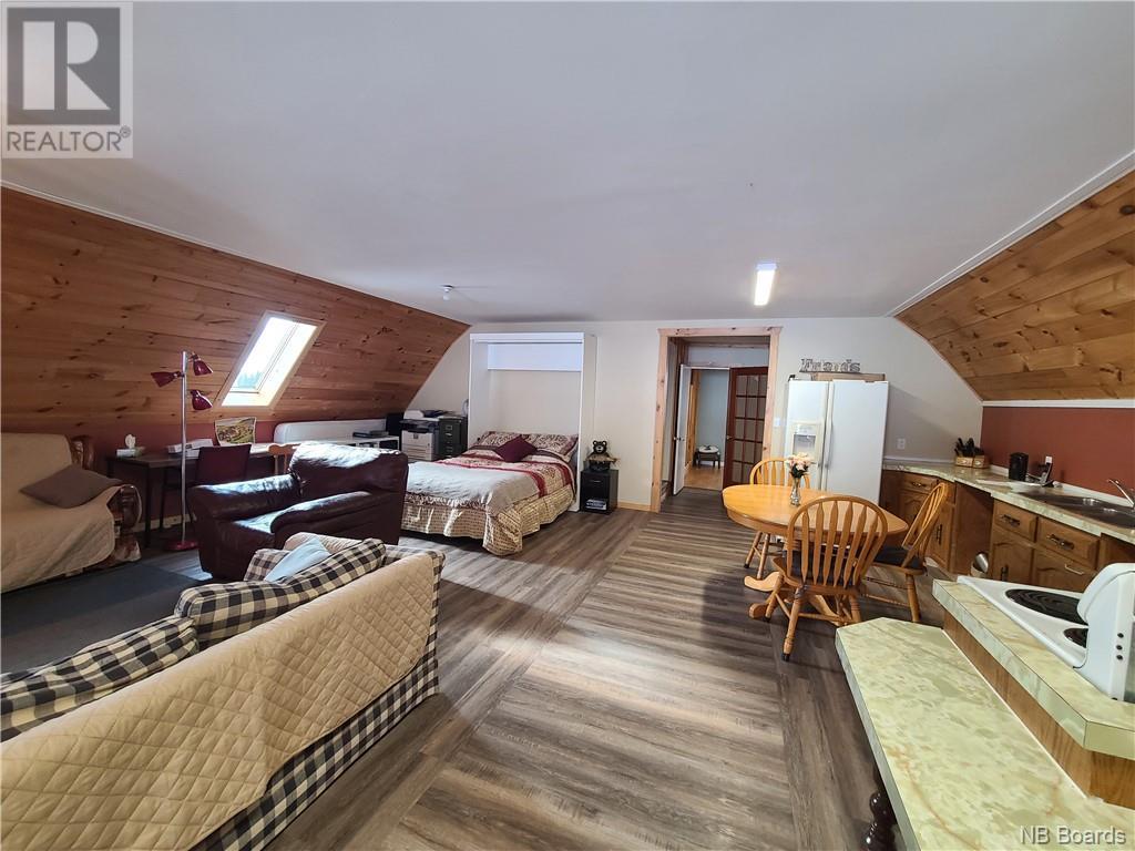 480 North View Road, North View, New Brunswick E7G 2J8 - Photo 38 - NB084294