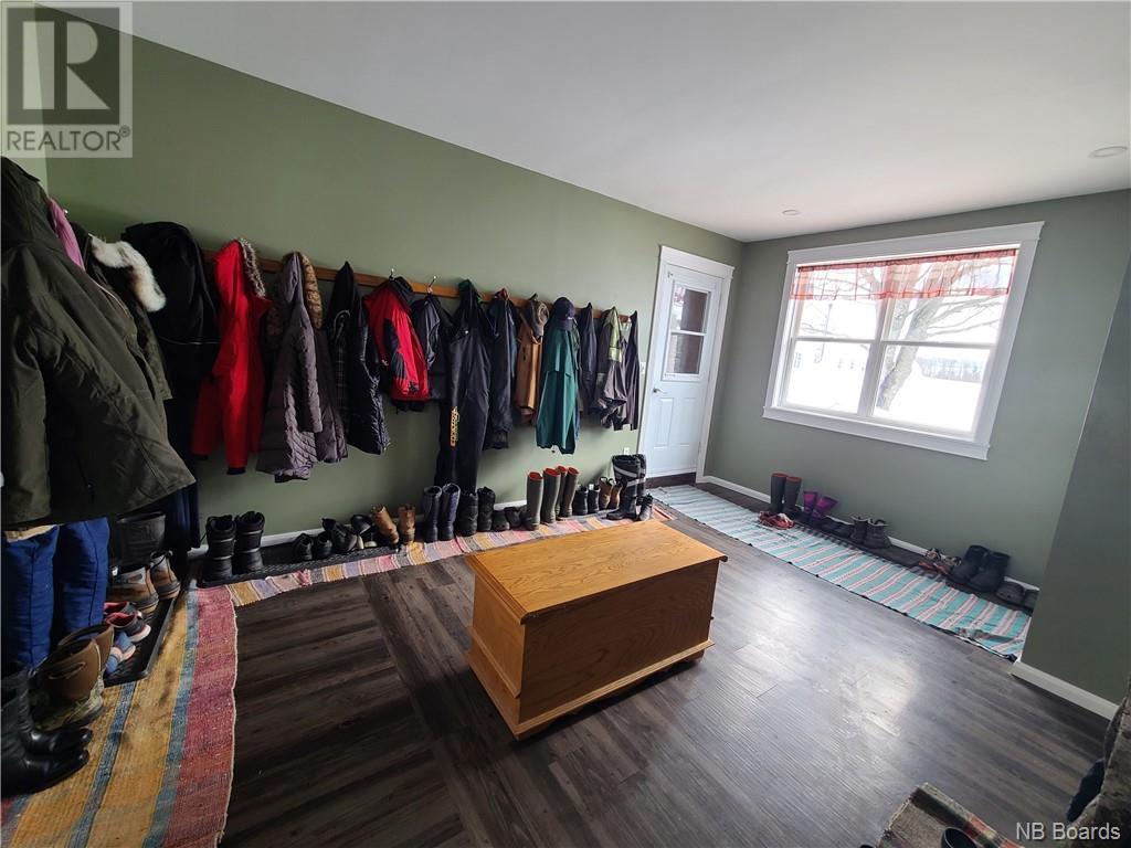 480 North View Road, North View, New Brunswick E7G 2J8 - Photo 6 - NB084294