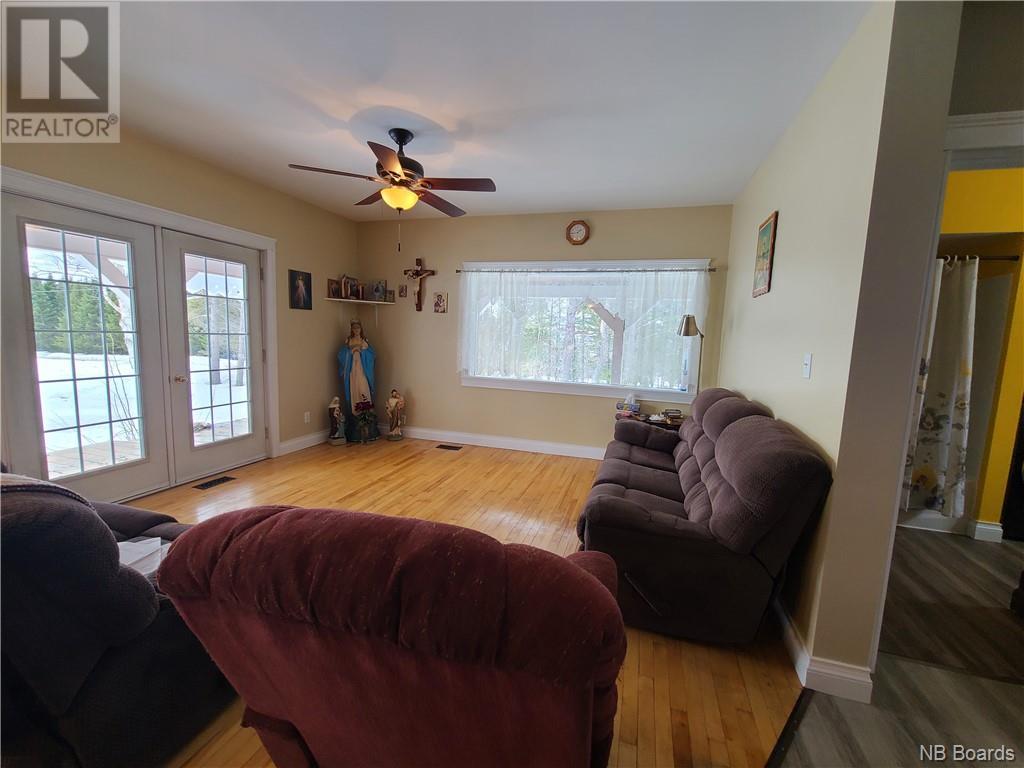 480 North View Road, North View, New Brunswick E7G 2J8 - Photo 16 - NB084294