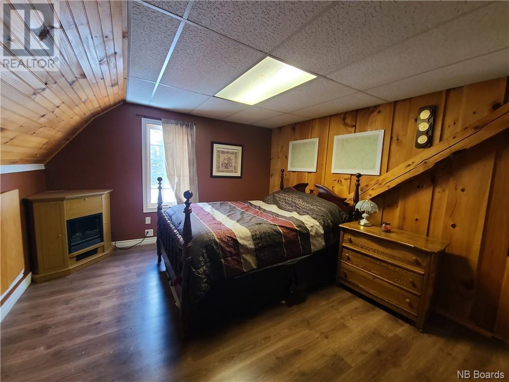 480 North View Road, North View, New Brunswick E7G 2J8 - Photo 43 - NB084294