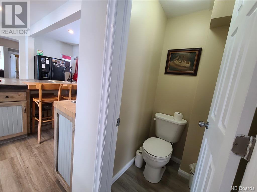 480 North View Road, North View, New Brunswick E7G 2J8 - Photo 13 - NB084294