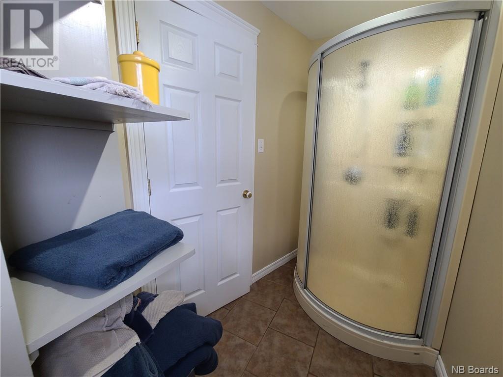 480 North View Road, North View, New Brunswick E7G 2J8 - Photo 27 - NB084294