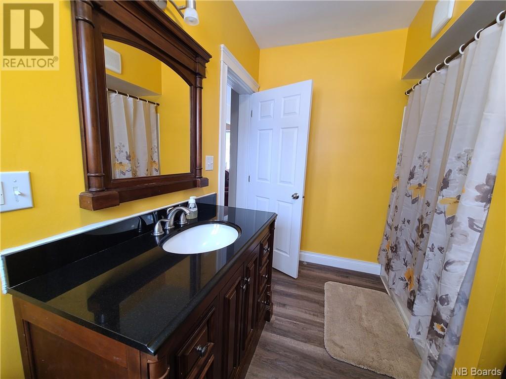480 North View Road, North View, New Brunswick  E7G 2J8 - Photo 17 - NB084296