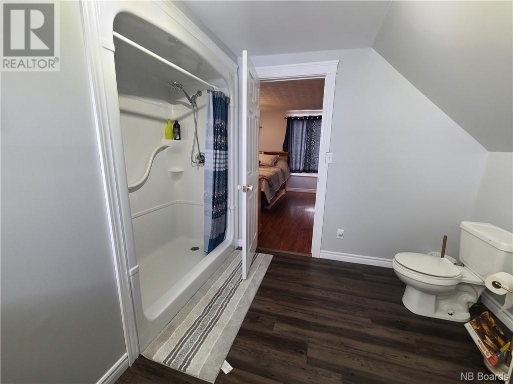 480 North View Road, North View, New Brunswick  E7G 2J8 - Photo 23 - NB084296