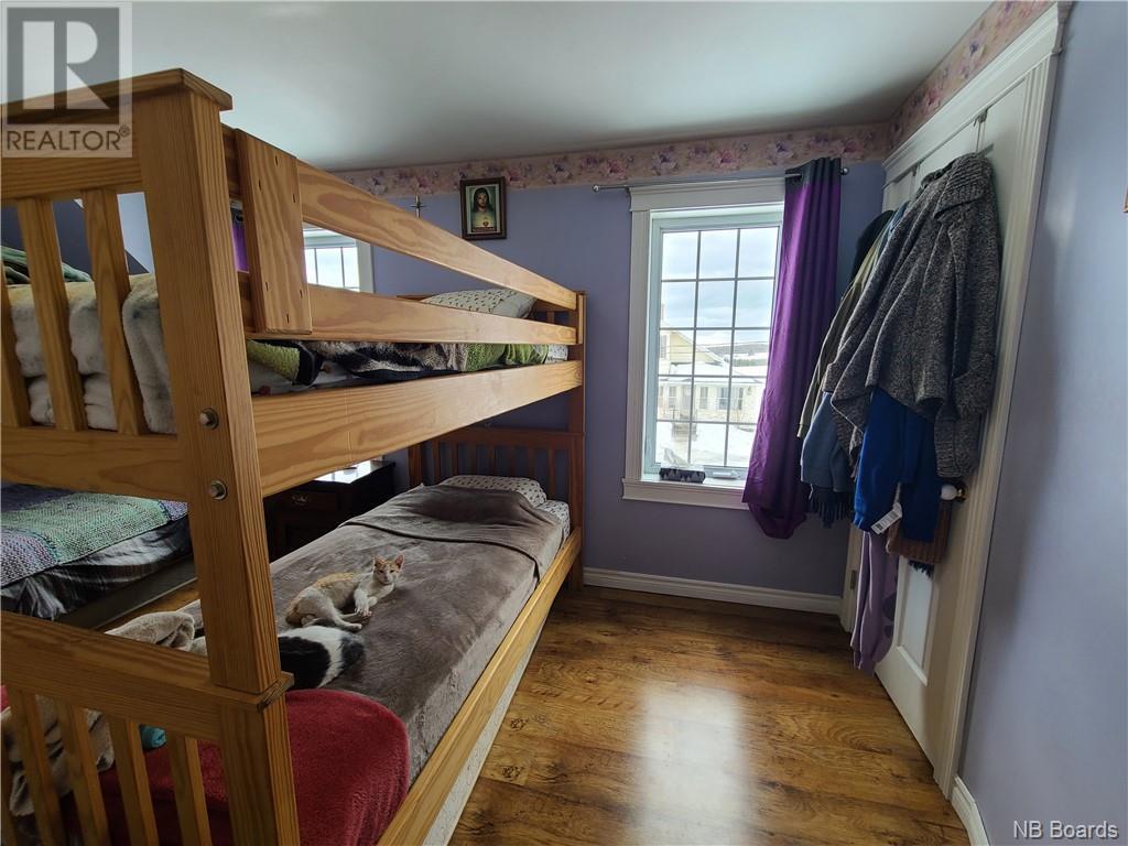 480 North View Road, North View, New Brunswick  E7G 2J8 - Photo 27 - NB084296