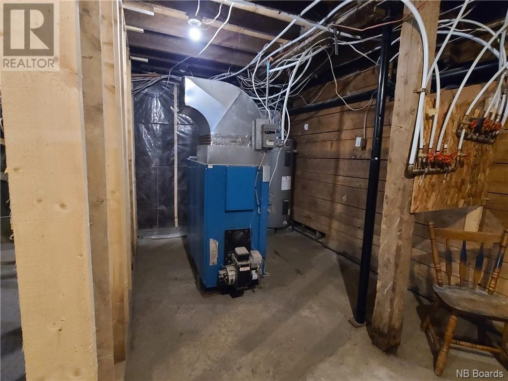 480 North View Road, North View, New Brunswick  E7G 2J8 - Photo 29 - NB084296